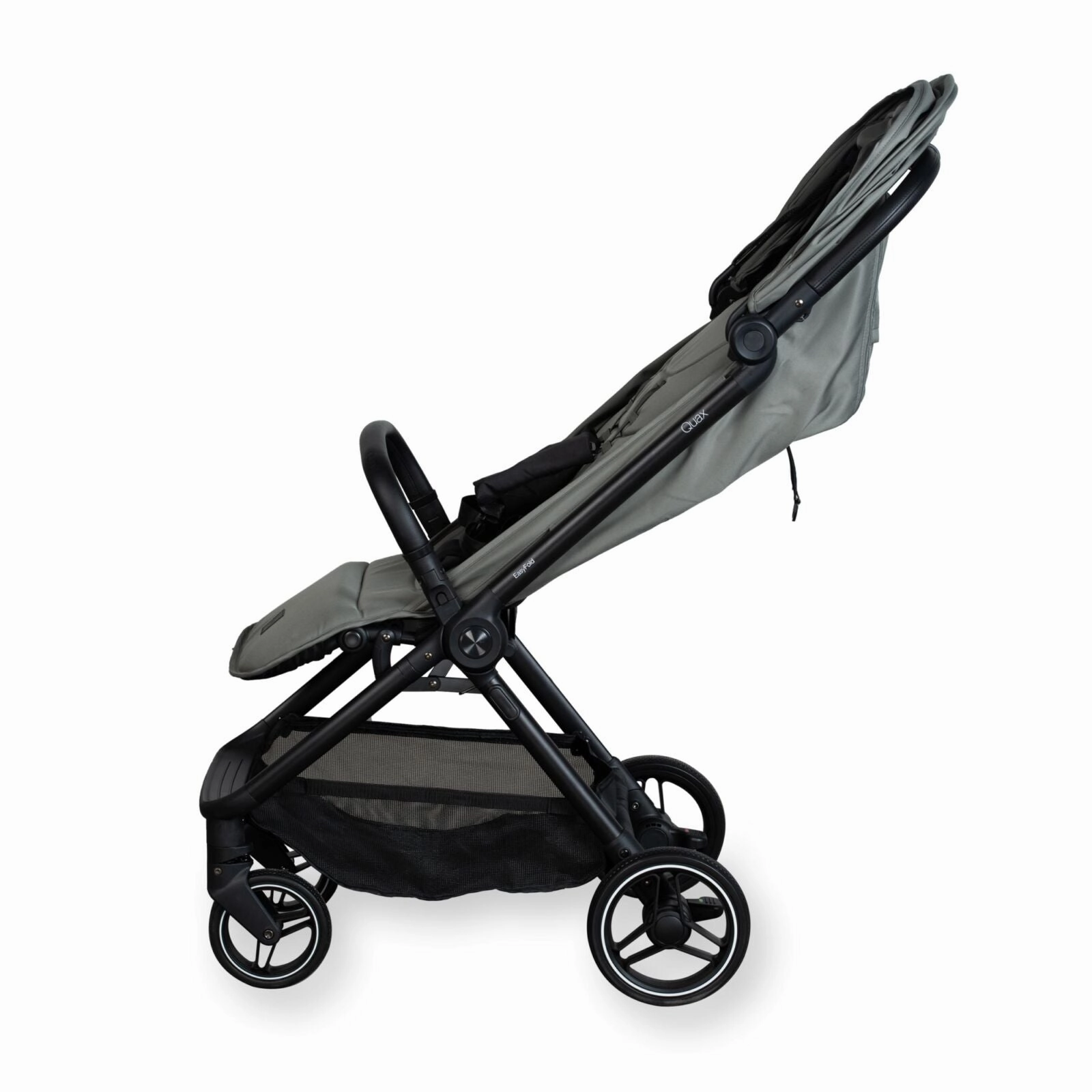 Quax, Easyfold Everyday Stroller