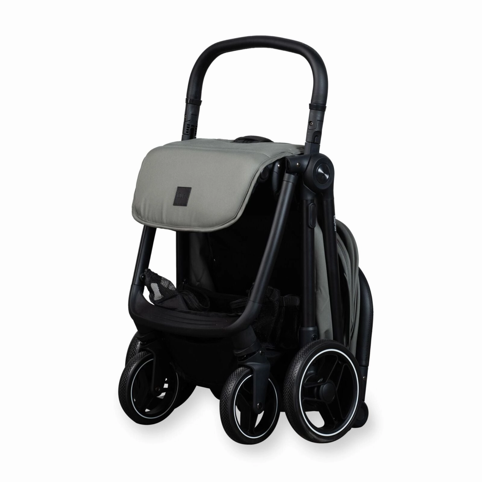 Quax, Easyfold Everyday Stroller