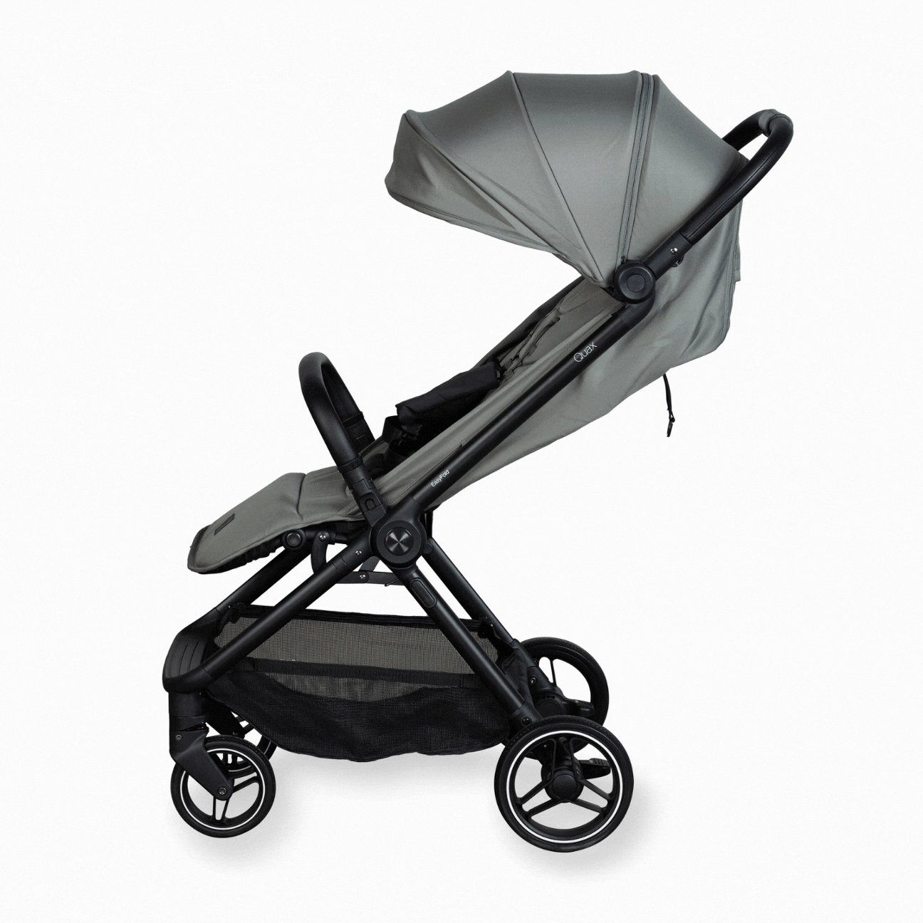 Quax, Easyfold Everyday Stroller