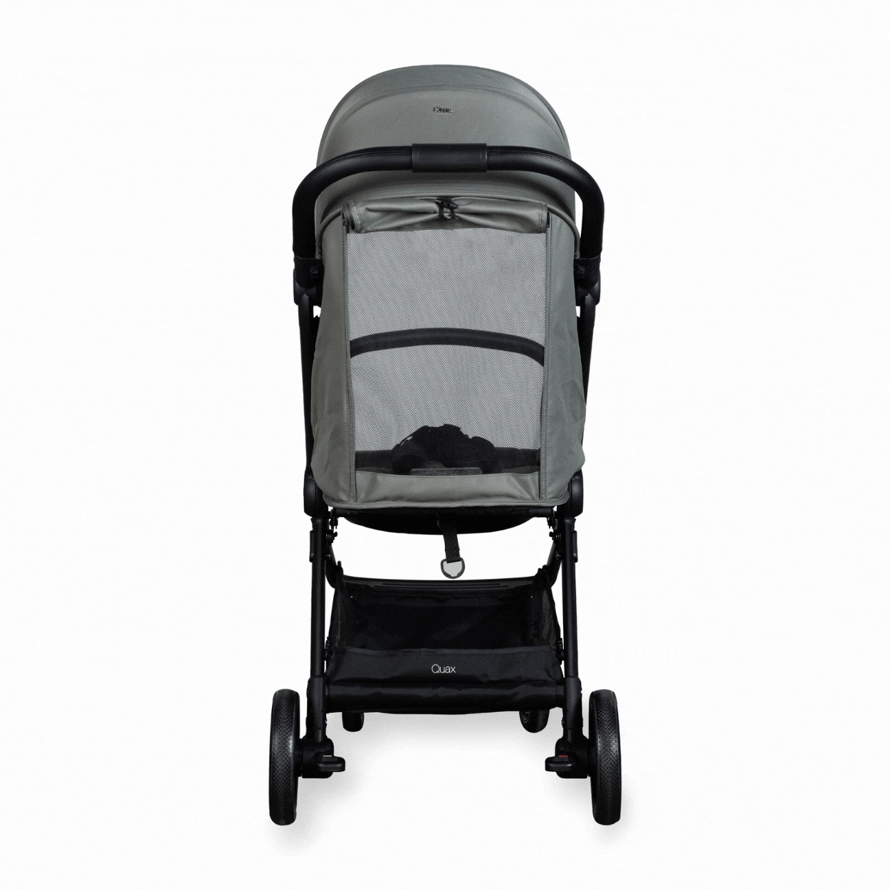 Quax, Easyfold Everyday Stroller