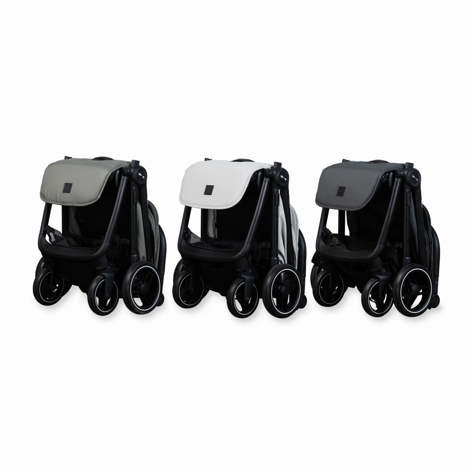Quax, Easyfold Everyday Stroller