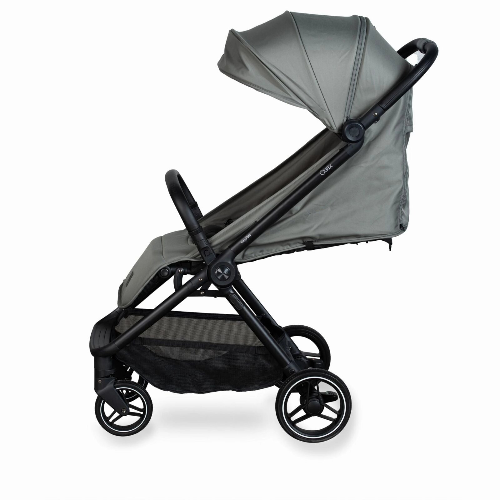 Quax, Easyfold Everyday Stroller