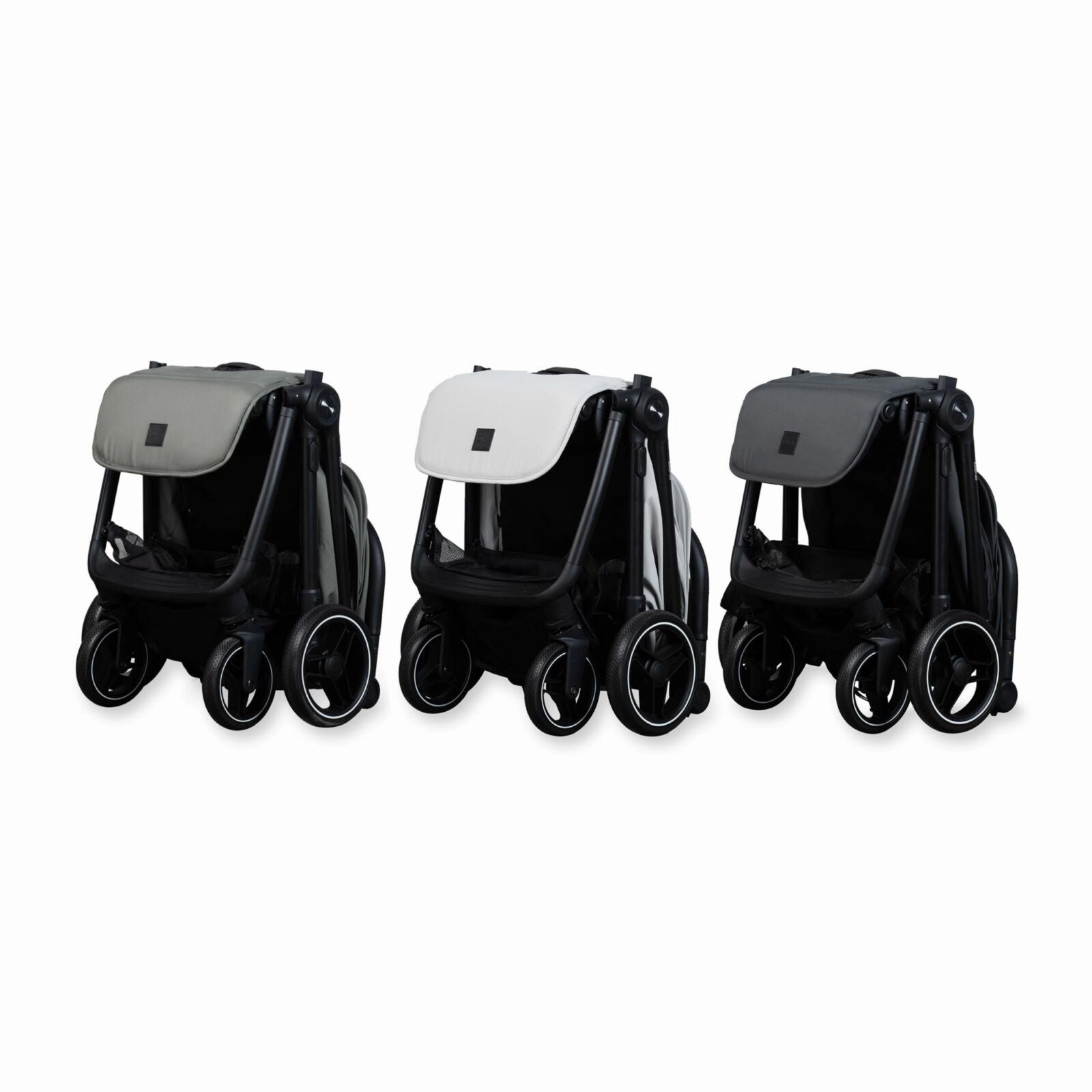 Quax, Easyfold Everyday Stroller