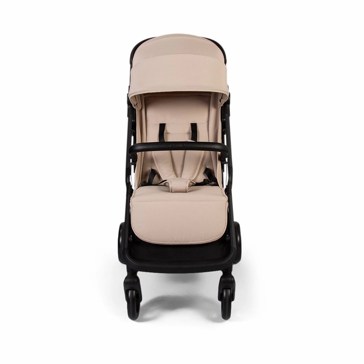 Red Kite Push Me Astro Stroller