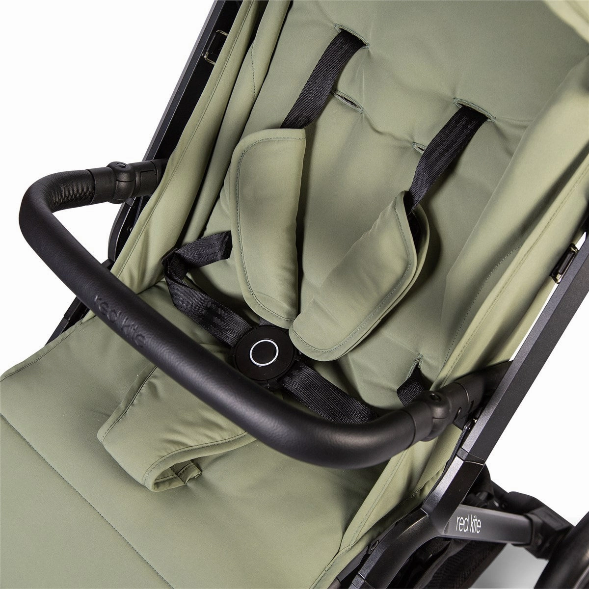 Red Kite Push Me Astro Stroller
