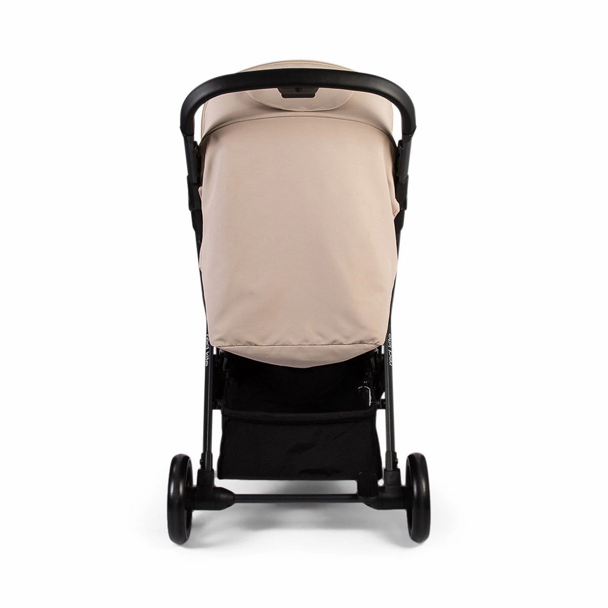 Red Kite Push Me Astro Stroller