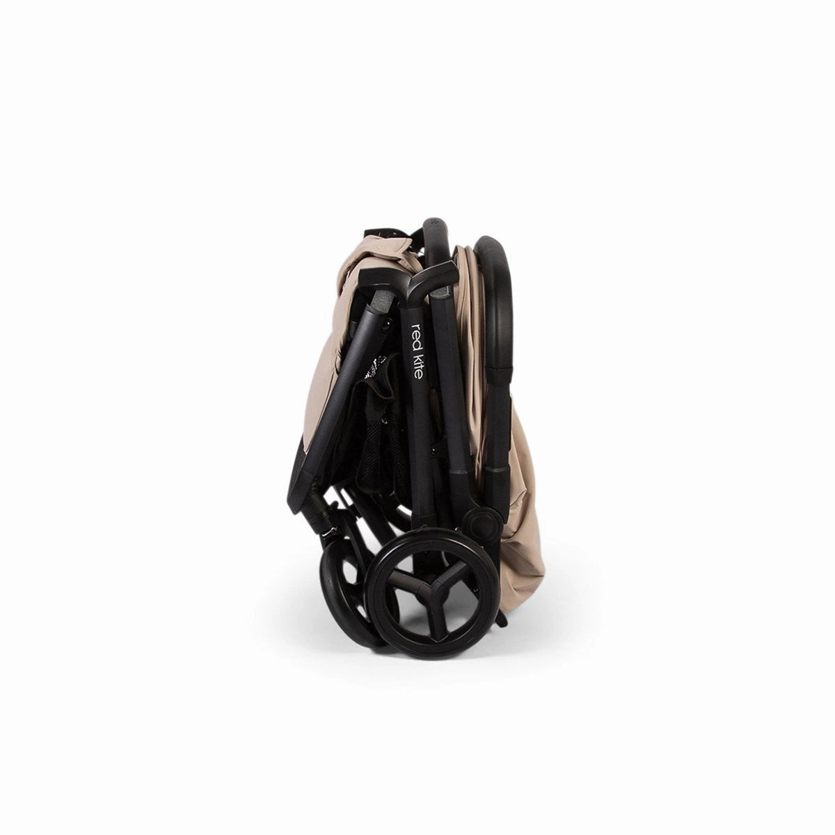 Red Kite Push Me Astro Stroller