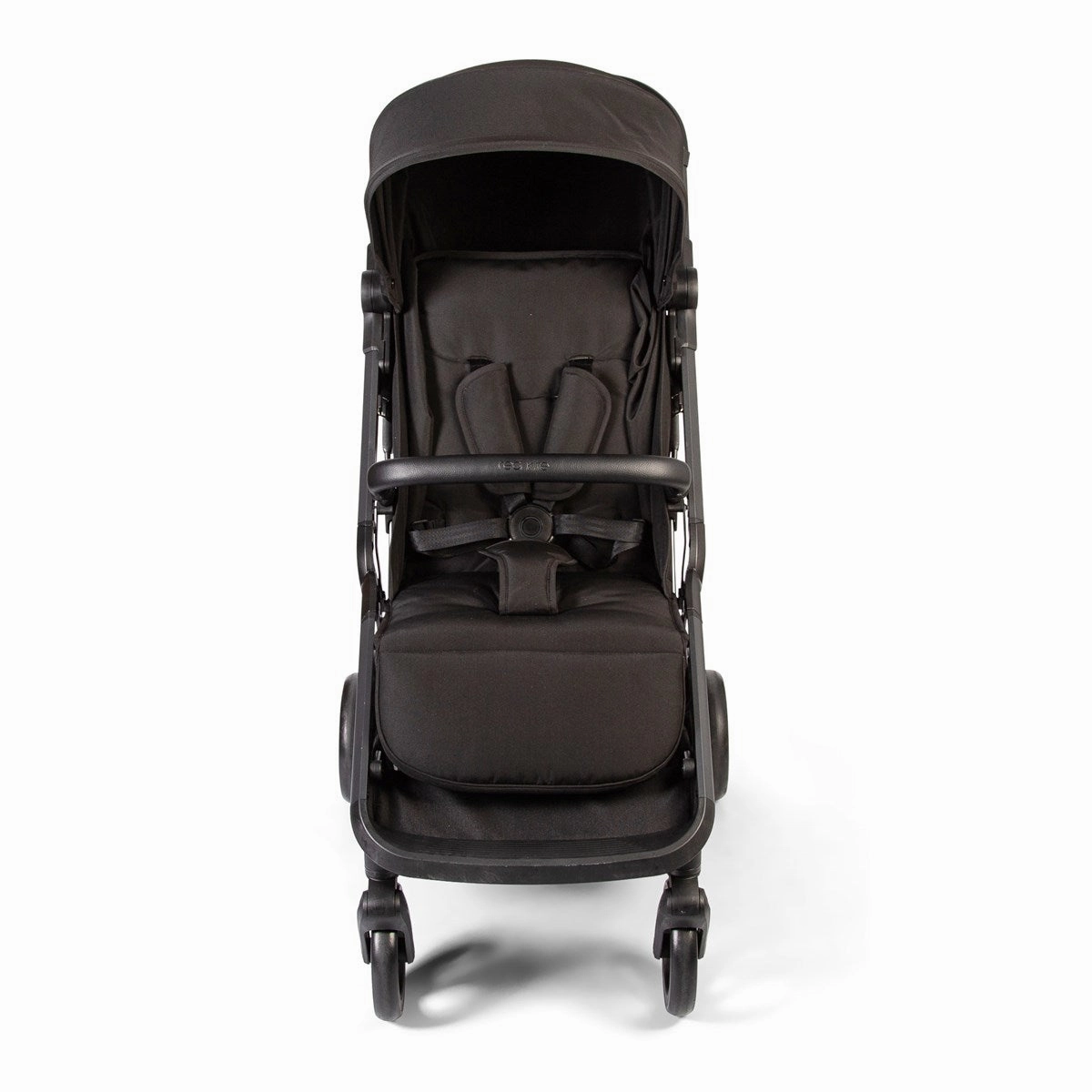 Red Kite Push Me Astro Stroller