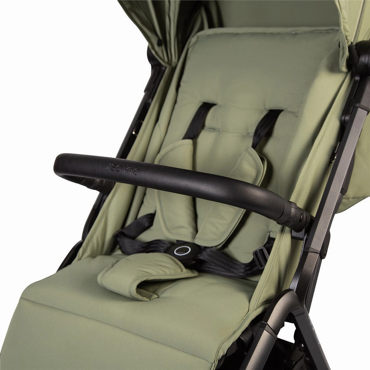 Red Kite Push Me Astro Stroller