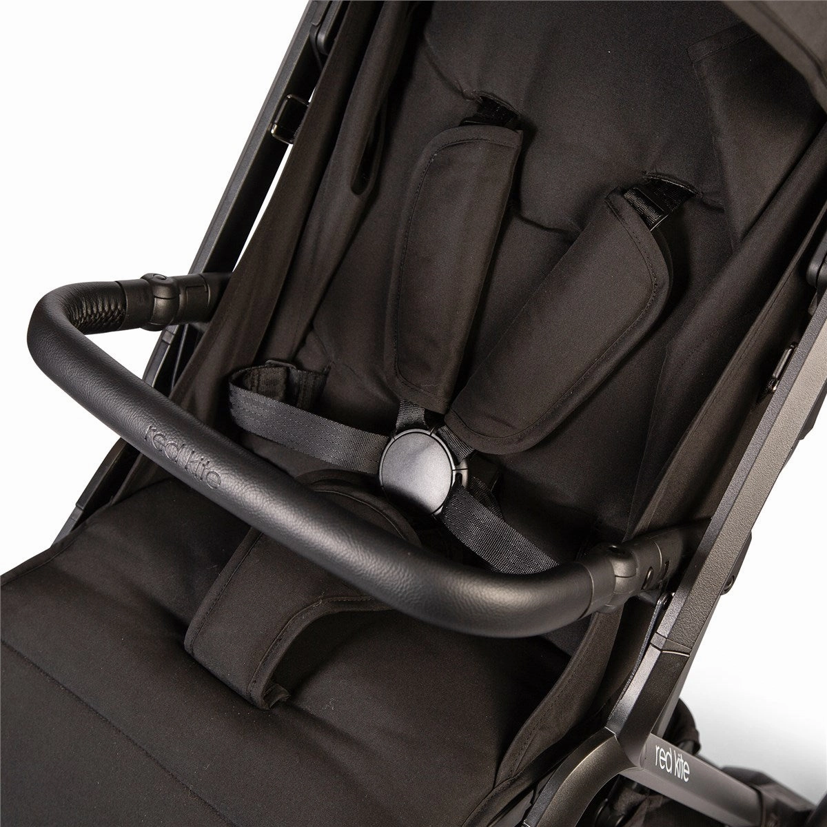 Red Kite Push Me Astro Stroller