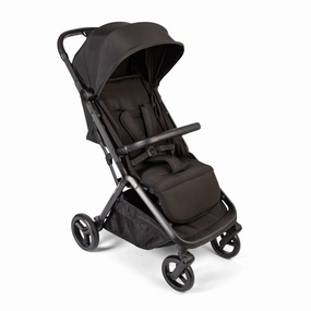 Red Kite Push Me Astro Stroller