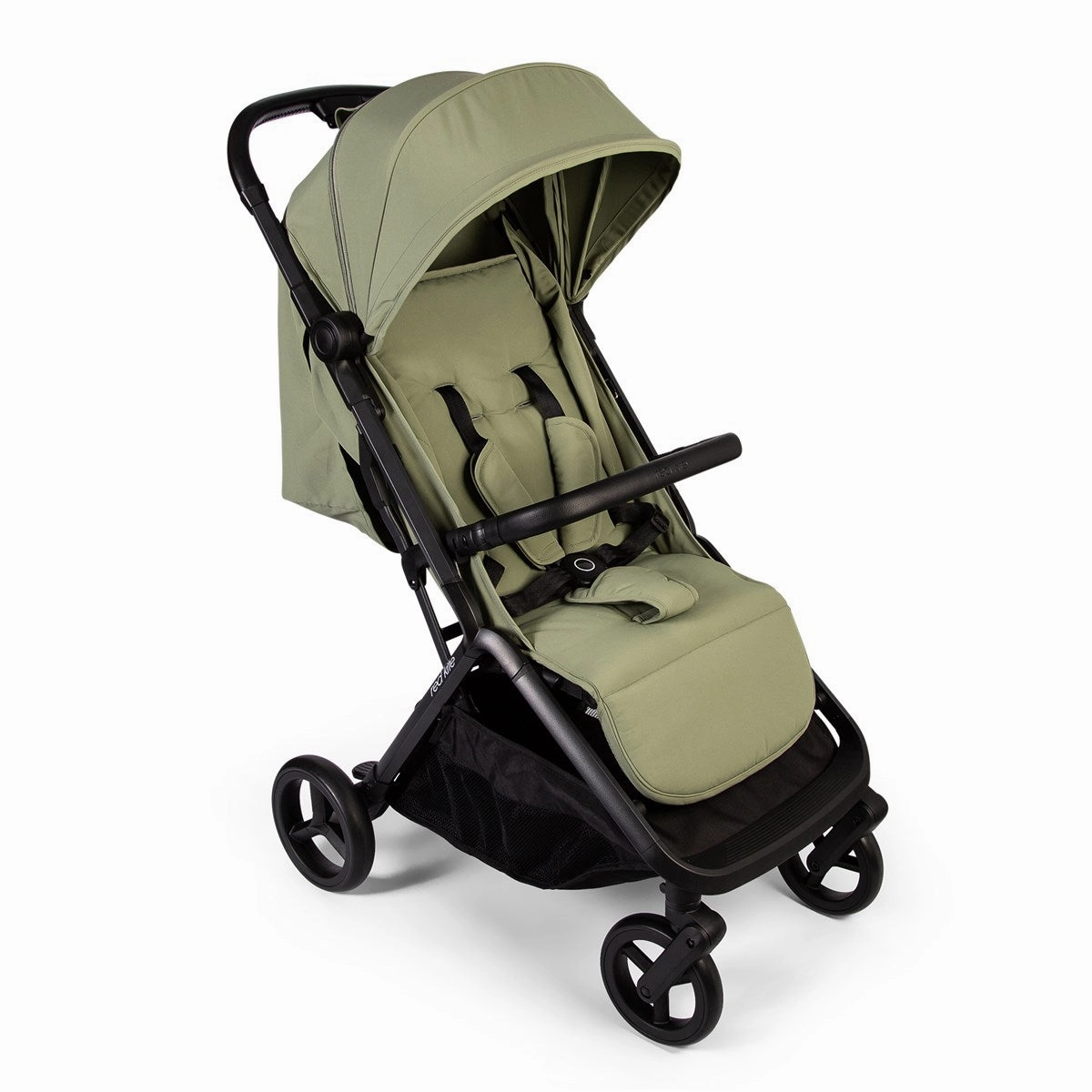 Red Kite Push Me Astro Stroller