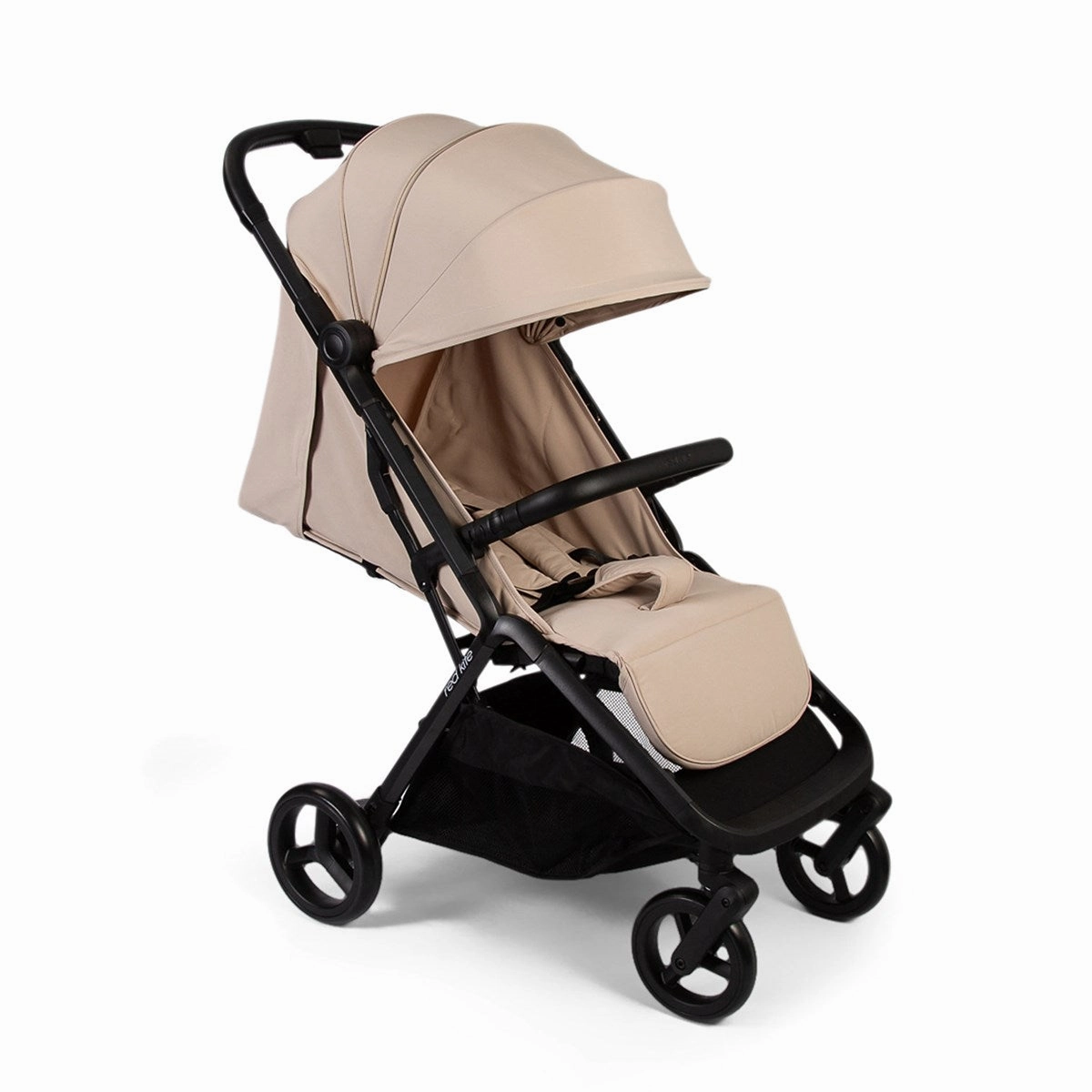 Red Kite Push Me Astro Stroller