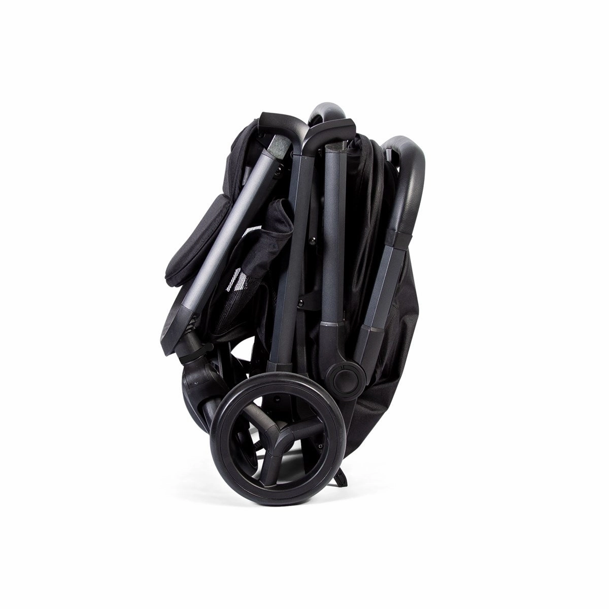 Red Kite Push Me Astro Stroller