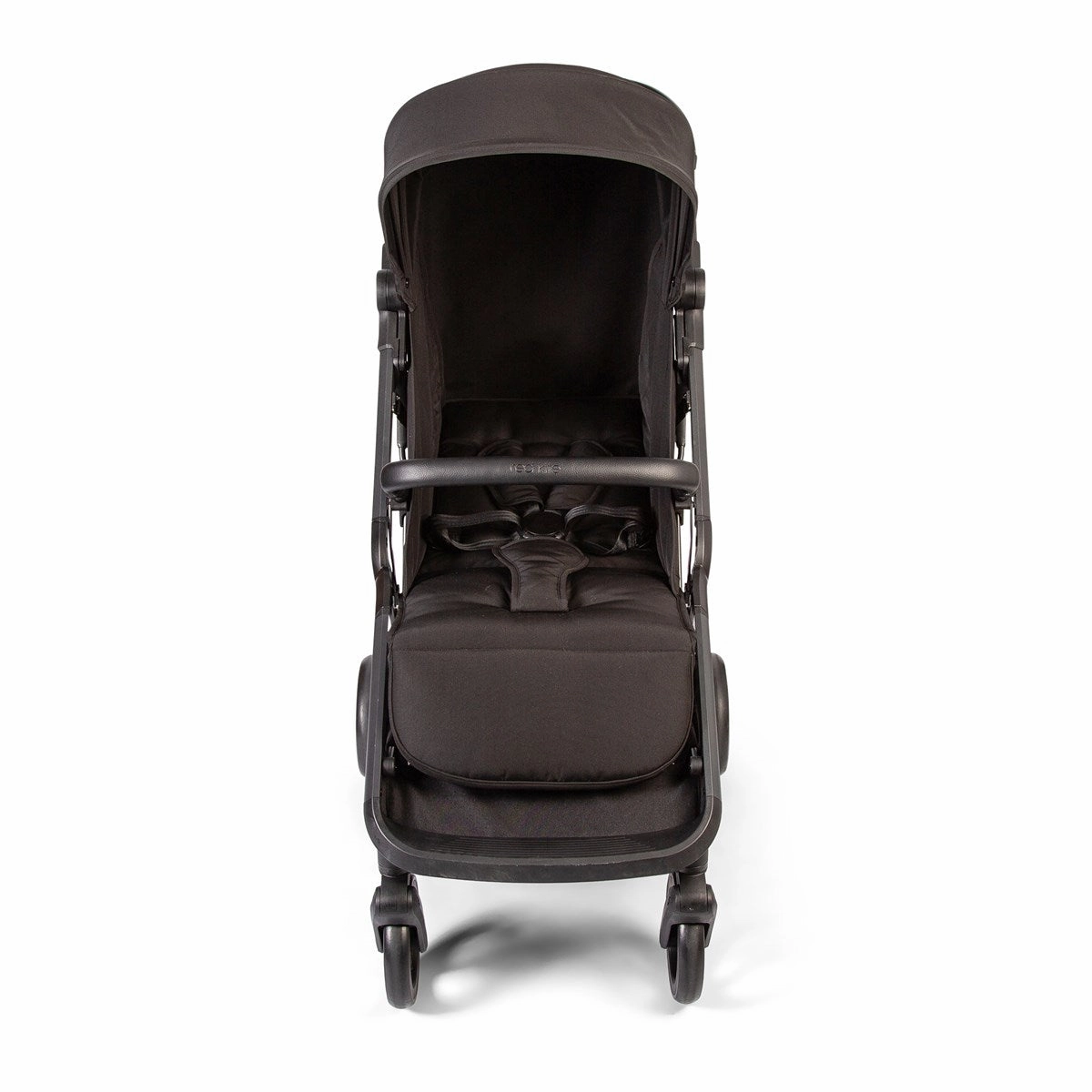 Red Kite Push Me Astro Stroller