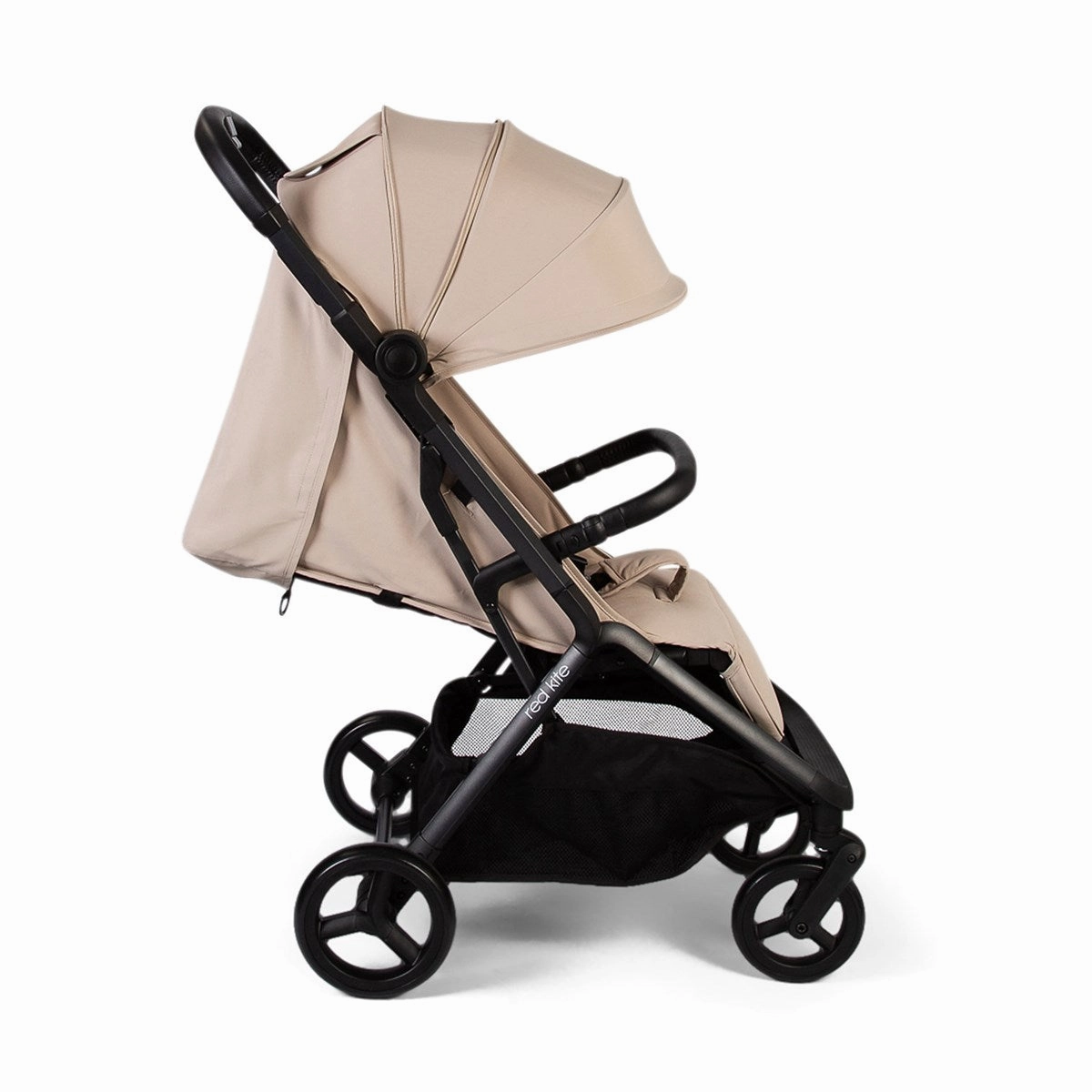Red Kite Push Me Astro Stroller