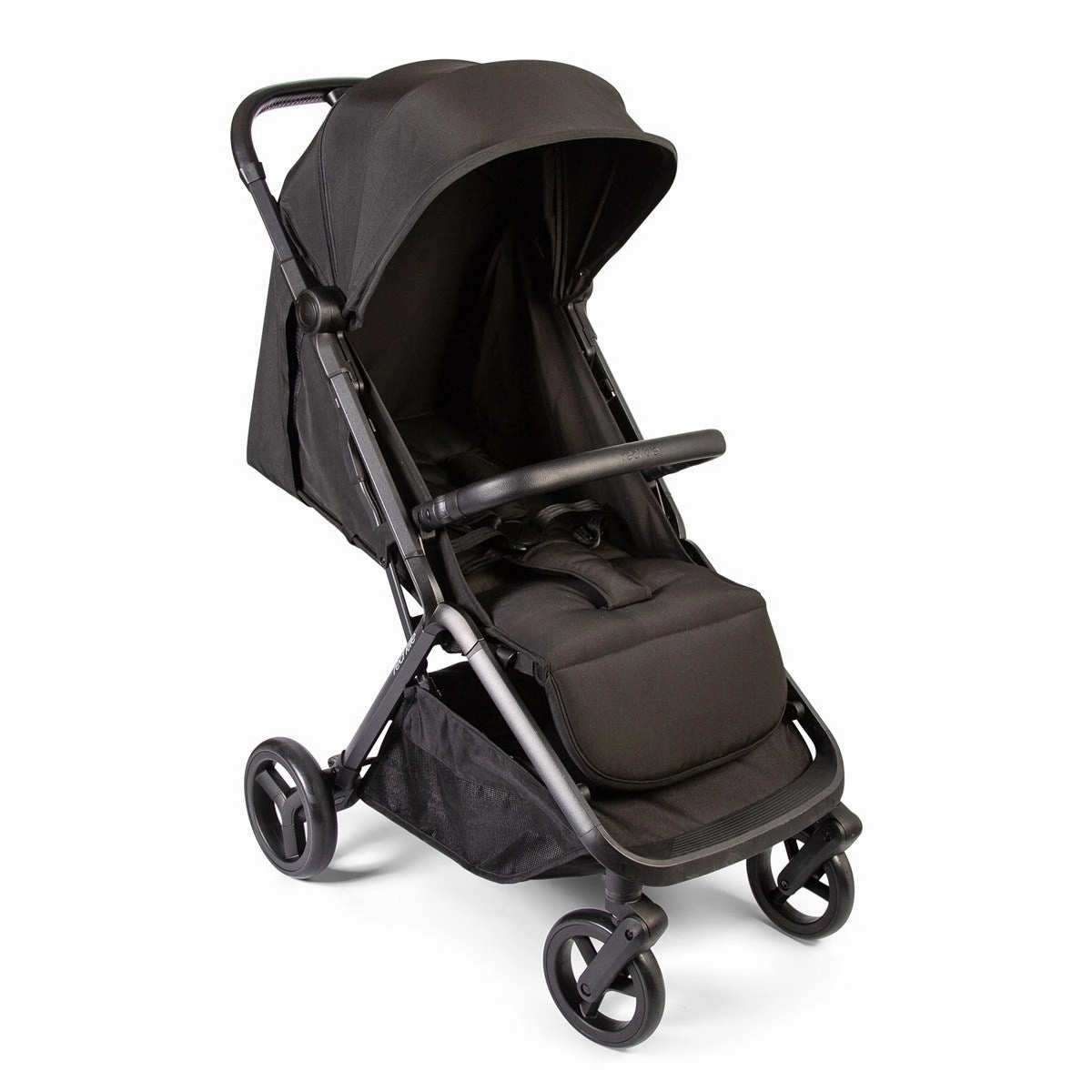 Red Kite Push Me Astro Stroller