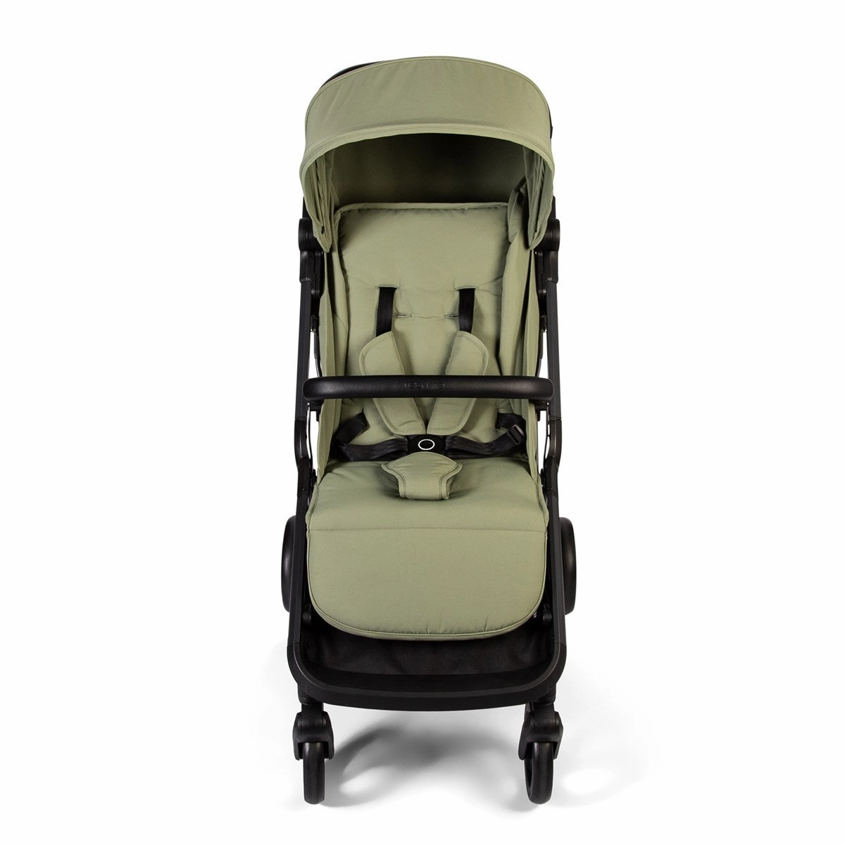 Red Kite Push Me Astro Stroller
