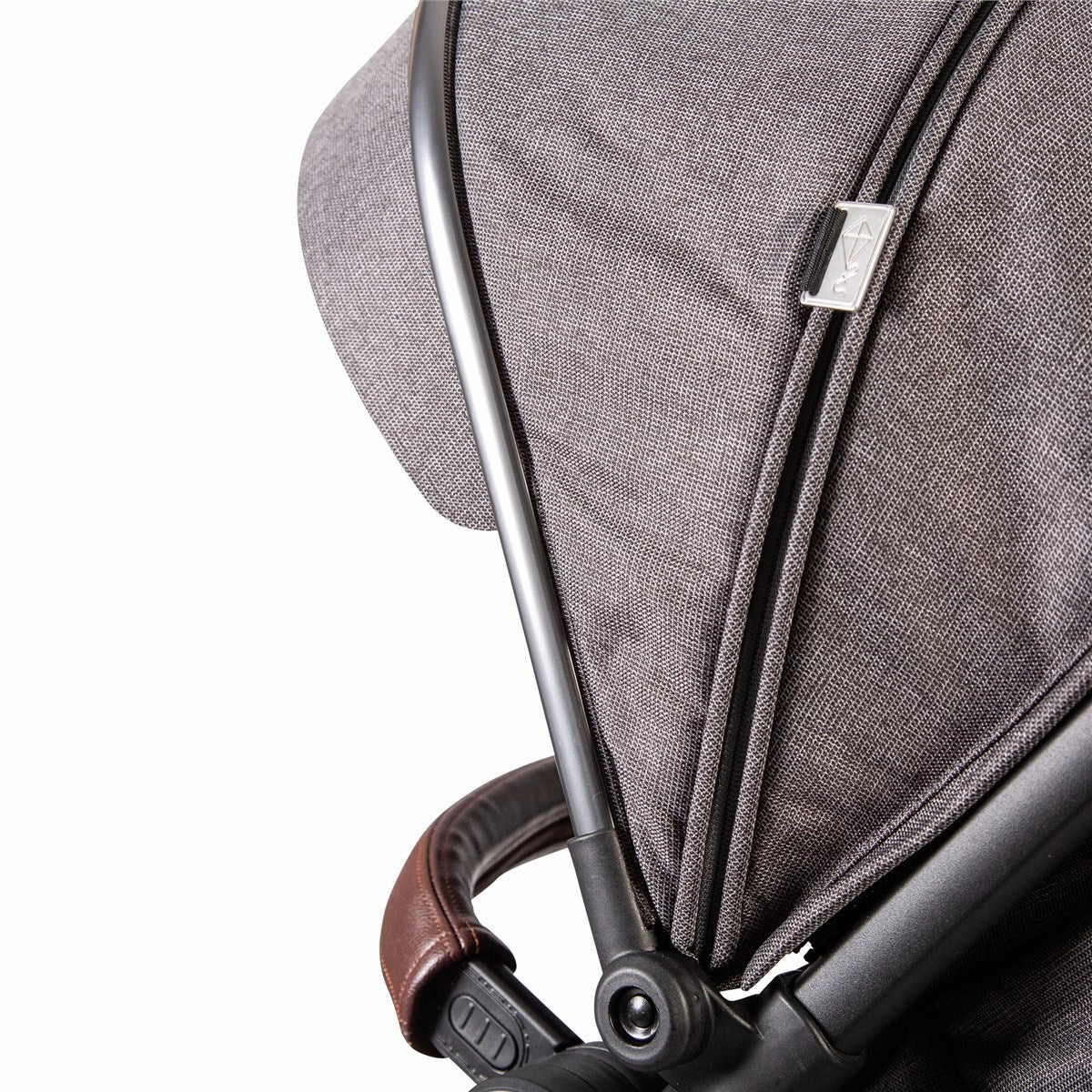 Red Kite Push Me Pace i Travel & Nursery Bundle, Icon