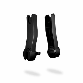 Redsbaby Aeron Car Seat Adapters