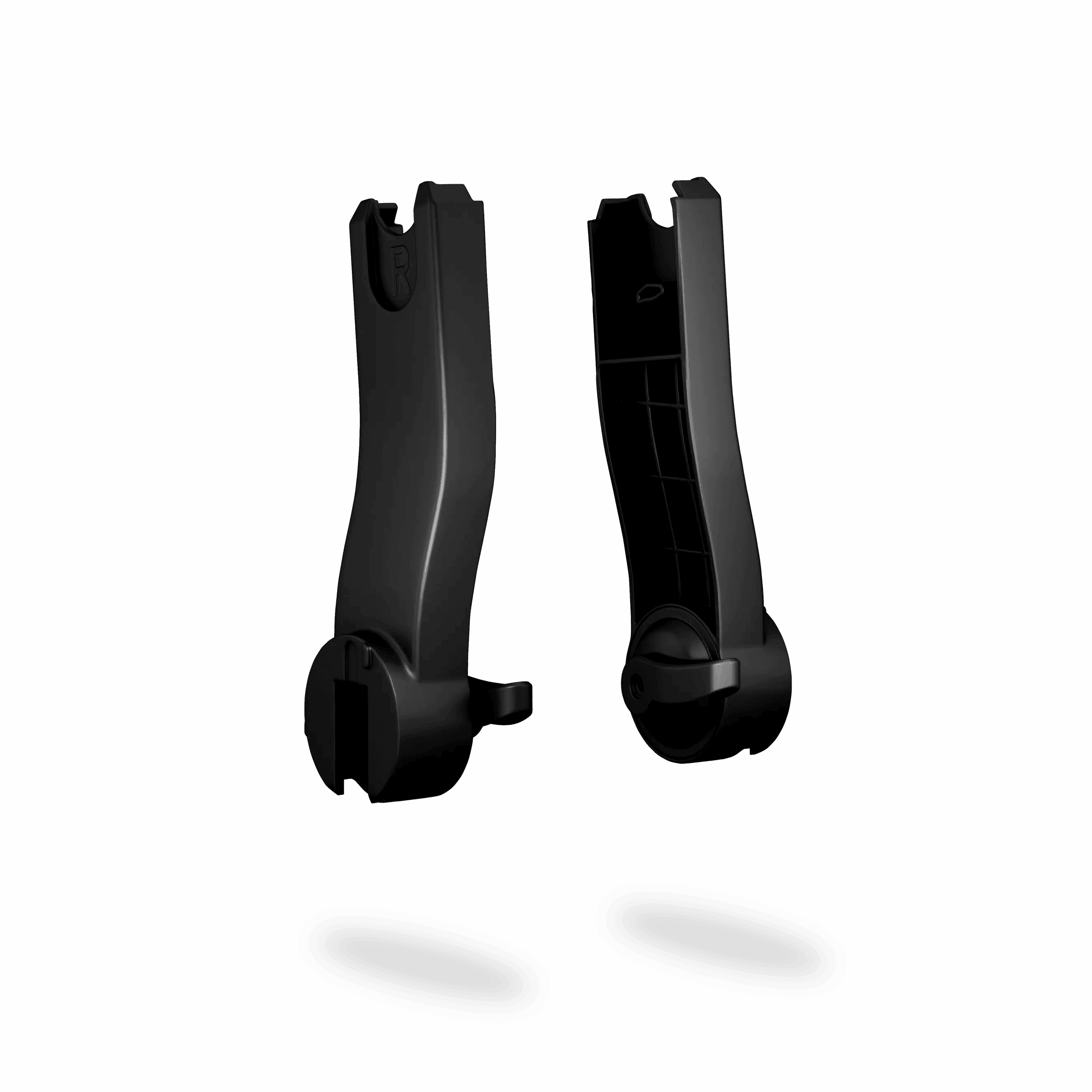 Redsbaby Aeron Car Seat Adapters