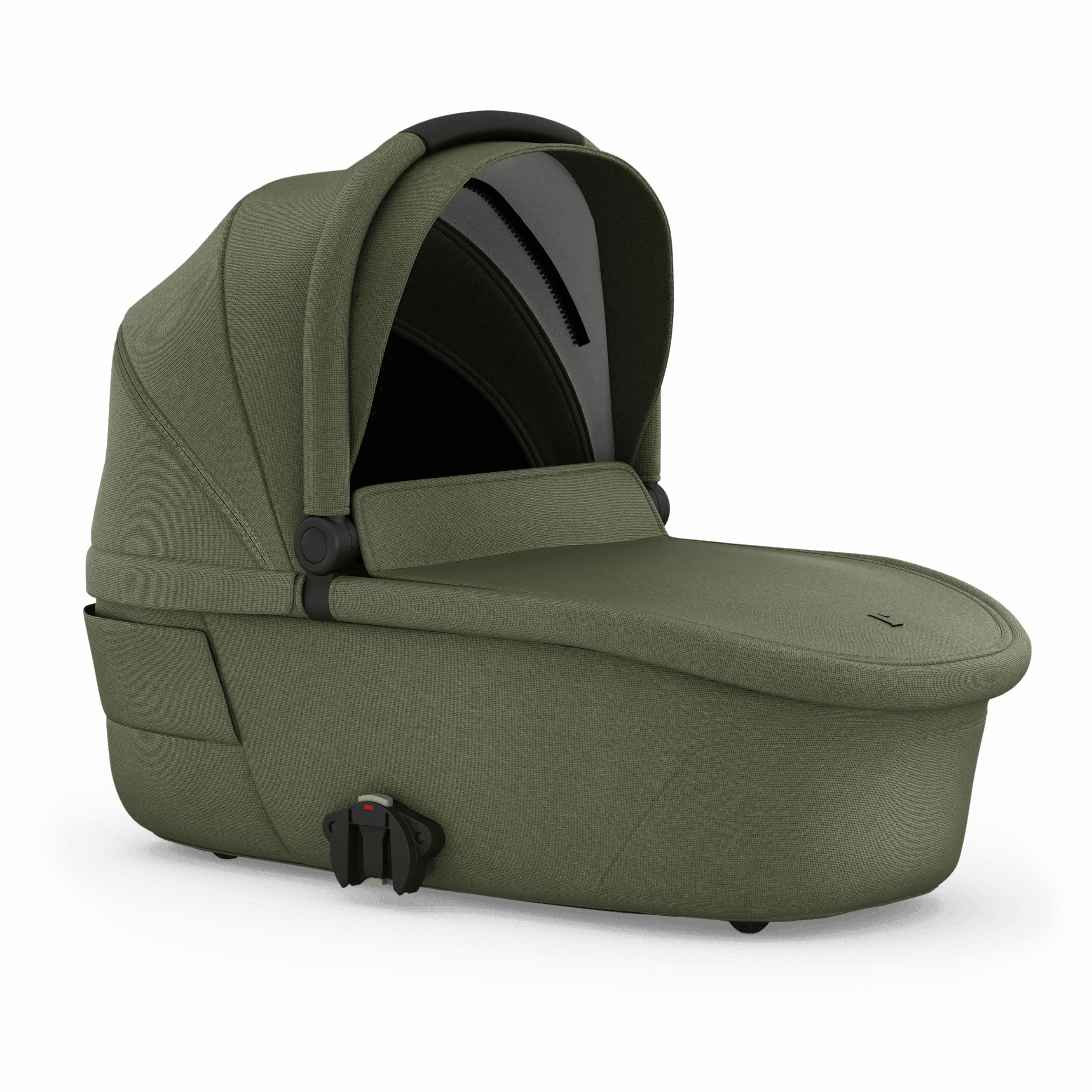 Redsbaby AERON Cosy Bassinet