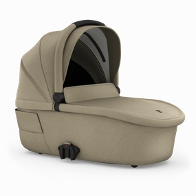 Redsbaby AERON Cosy Bassinet