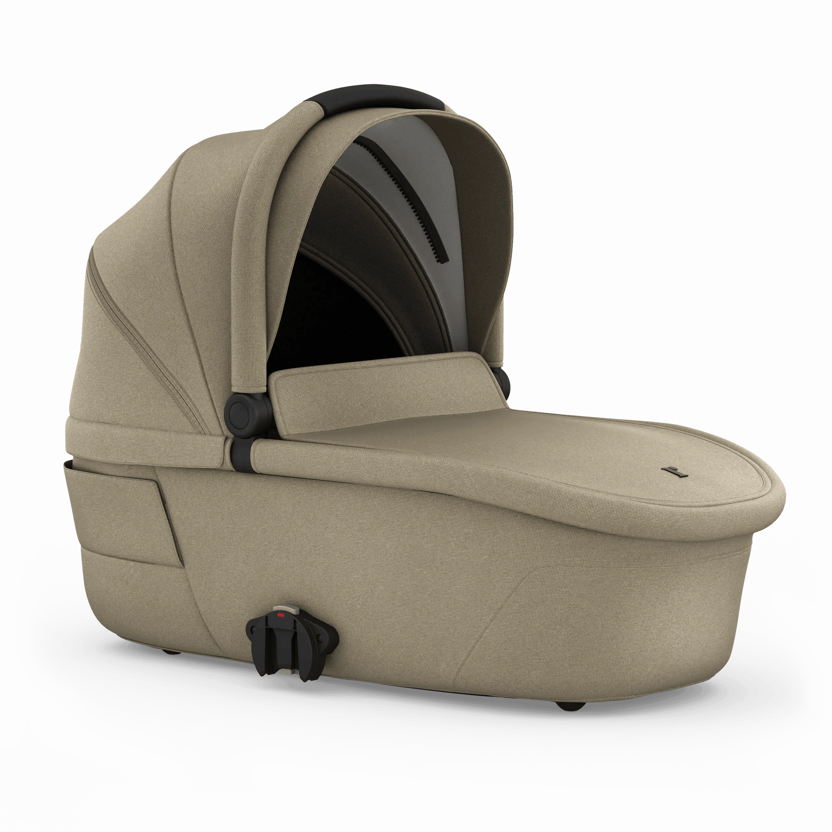 Redsbaby AERON Cosy Bassinet