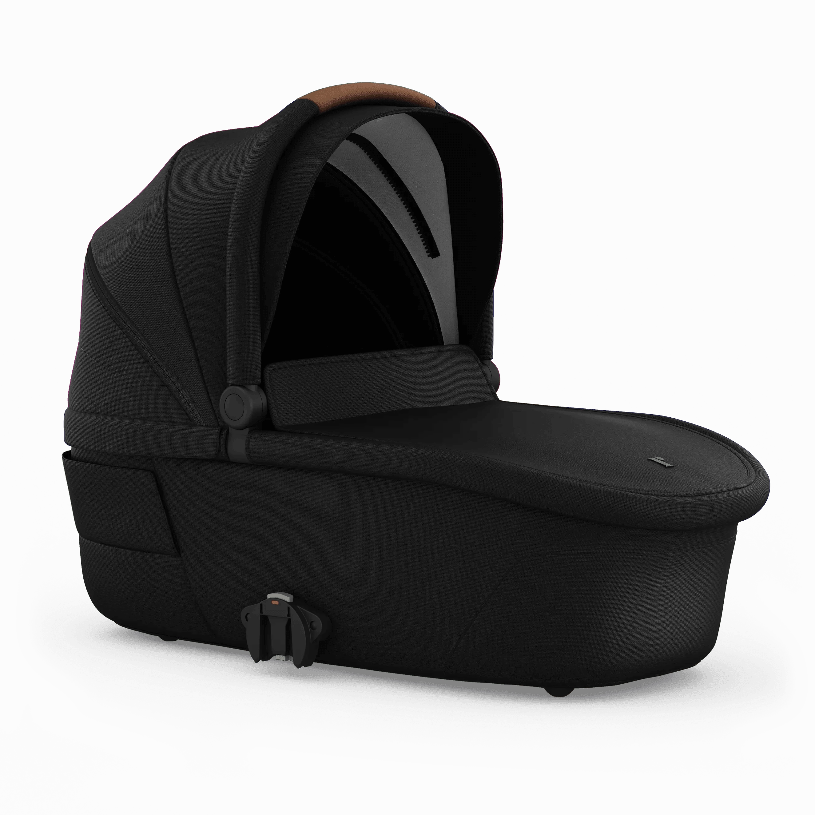 Redsbaby AERON Cosy Bassinet
