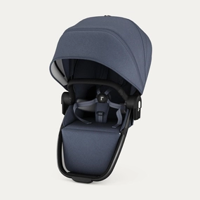 Redsbaby NUVO Additional Stroller Seat