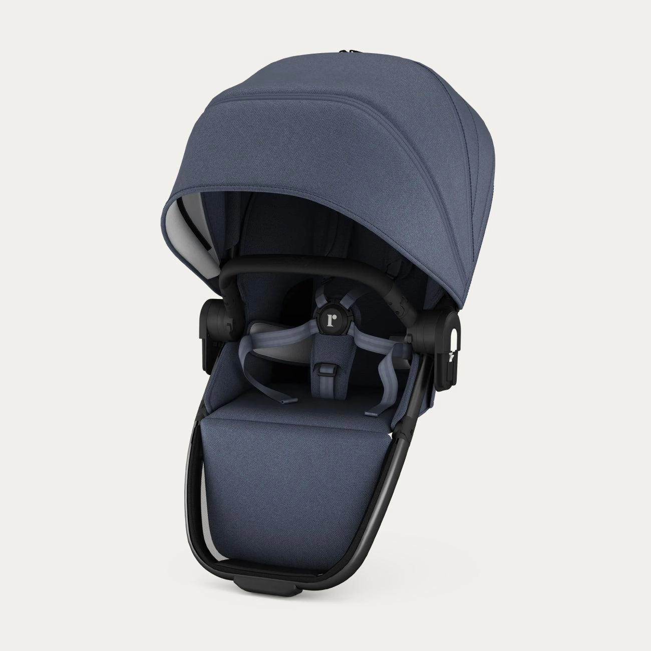 Redsbaby NUVO Additional Stroller Seat