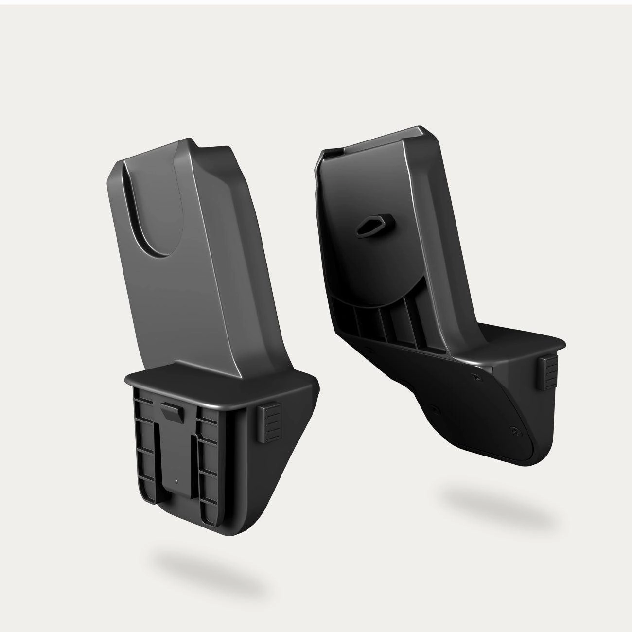 Redsbaby NUVO Multi-Car Seat Adaptors