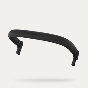 Redsbaby Skip3 Bumper bar