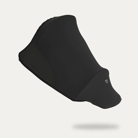 Redsbaby SKIP - UPF50  Zip-on Sun & Sleep Shade
