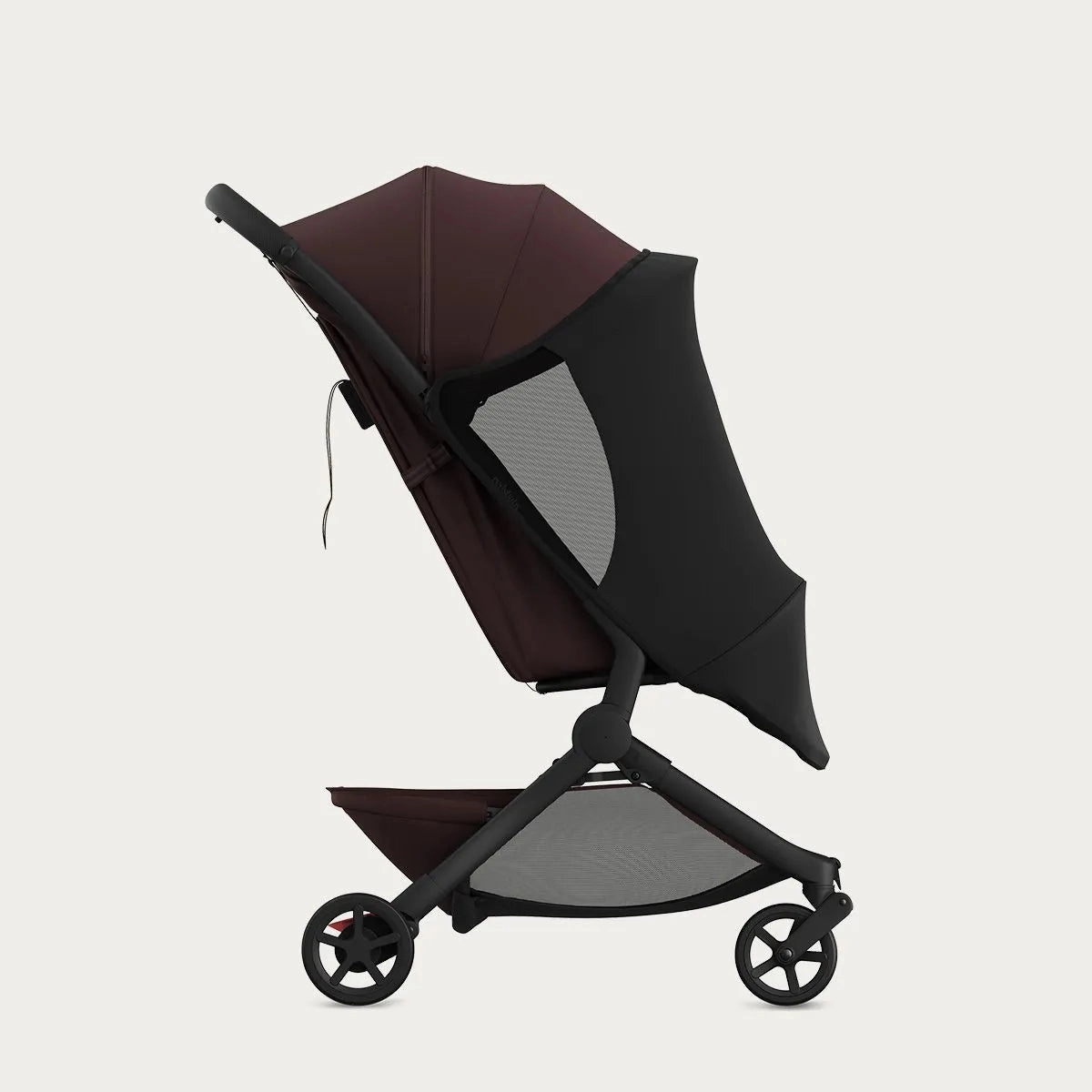 Redsbaby SKIP - UPF50  Zip-on Sun & Sleep Shade