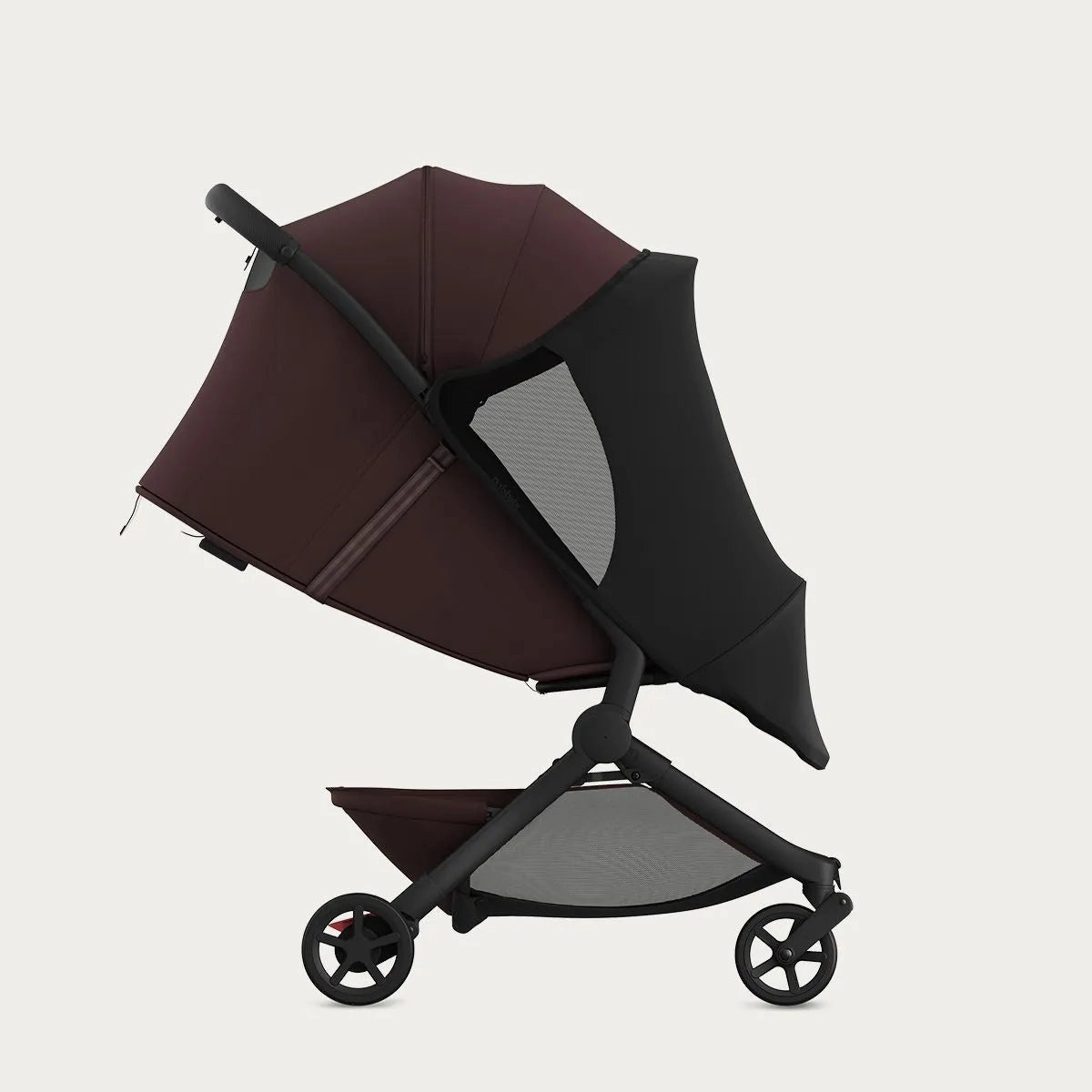 Redsbaby SKIP - UPF50  Zip-on Sun & Sleep Shade