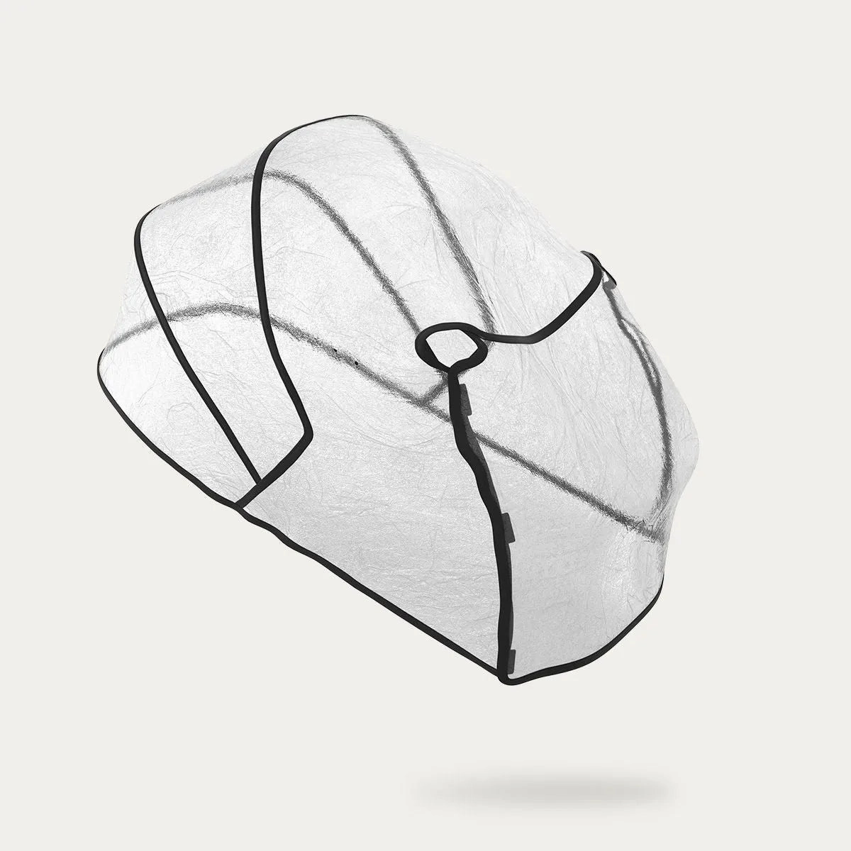 Redsbaby SKIP Bassinet - Rain Cover