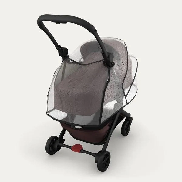 Redsbaby SKIP Bassinet - Rain Cover