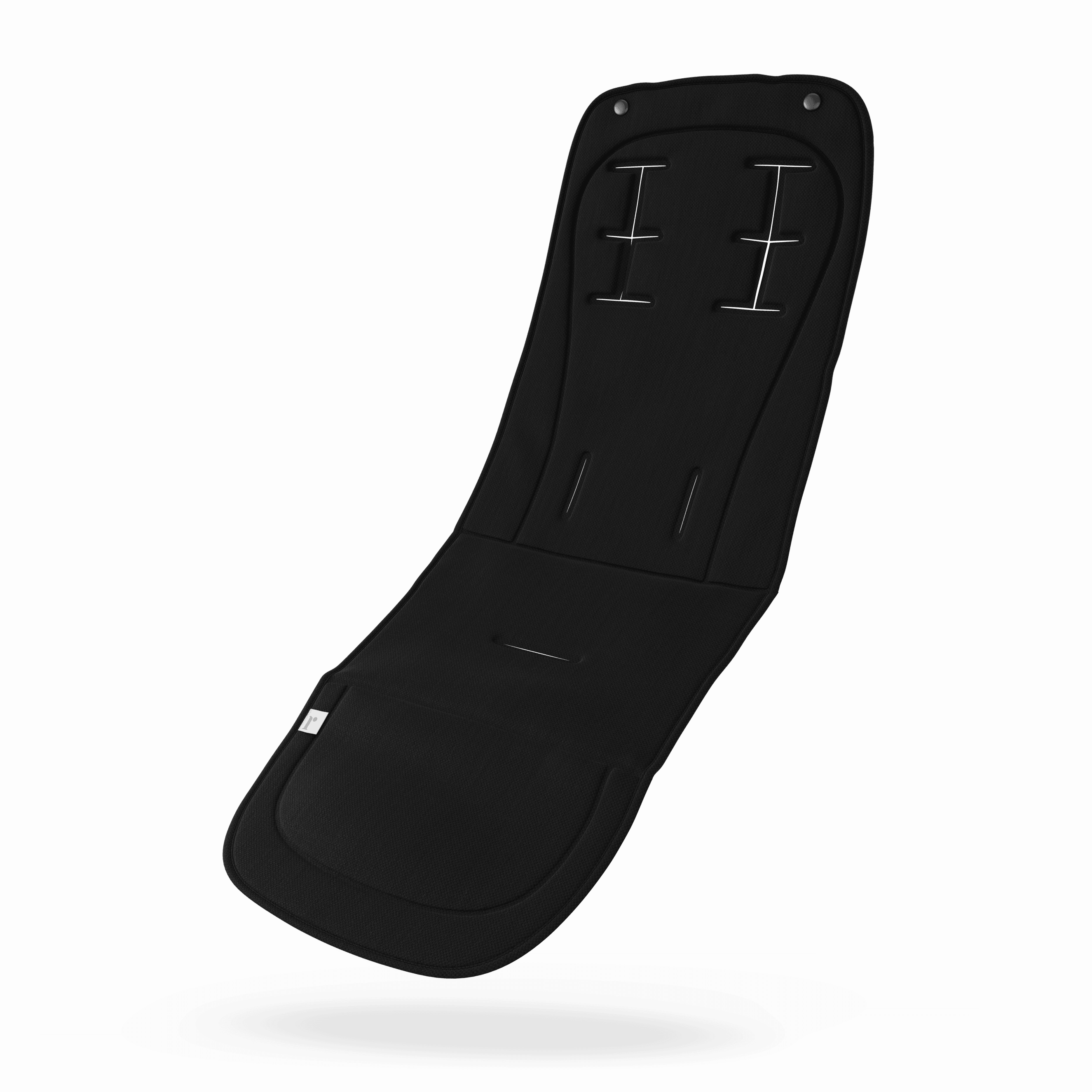 Redsbaby SKIP Stroller Seat Liner