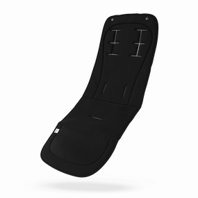 Redsbaby SKIP Stroller Seat Liner