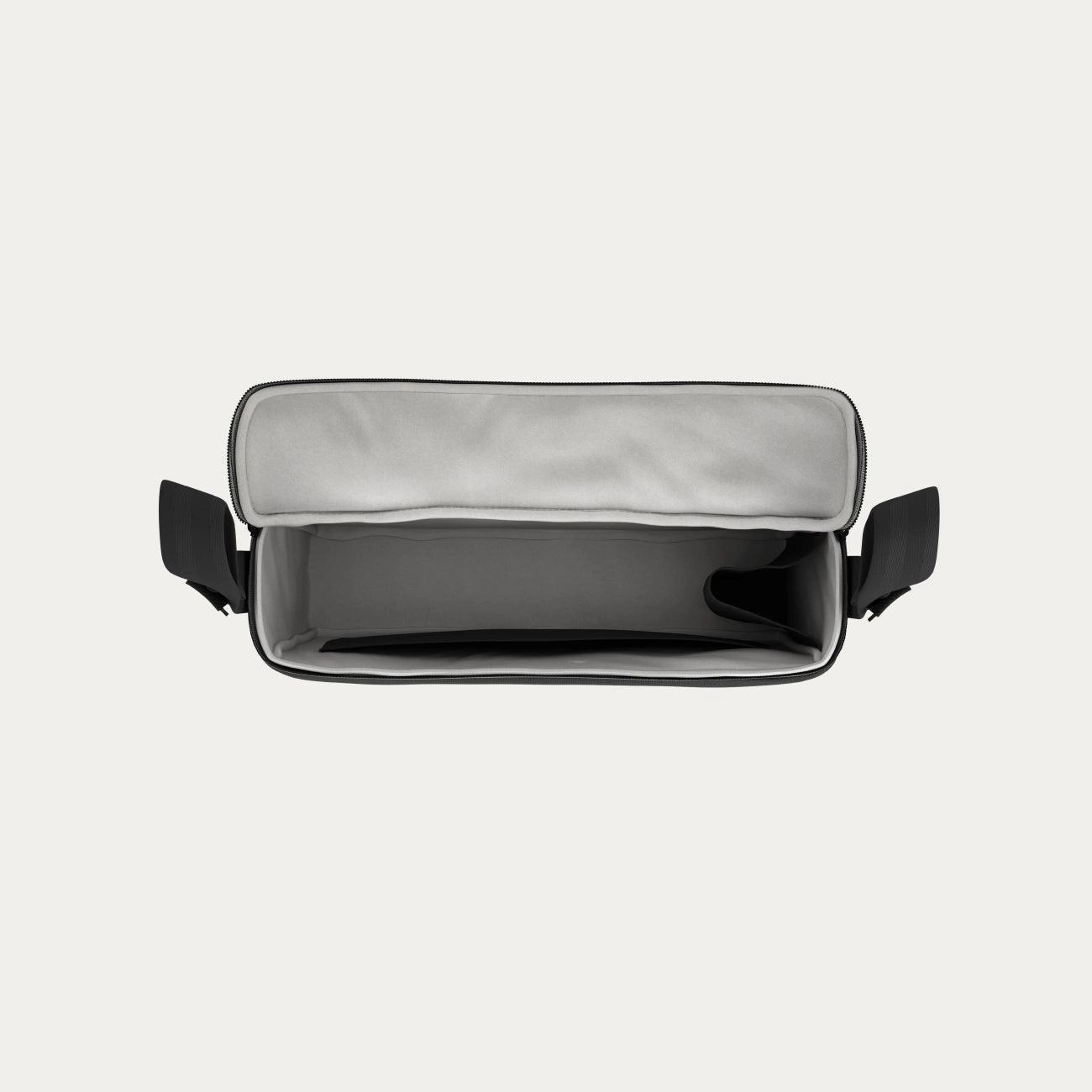 Redsbaby Stroller Organiser