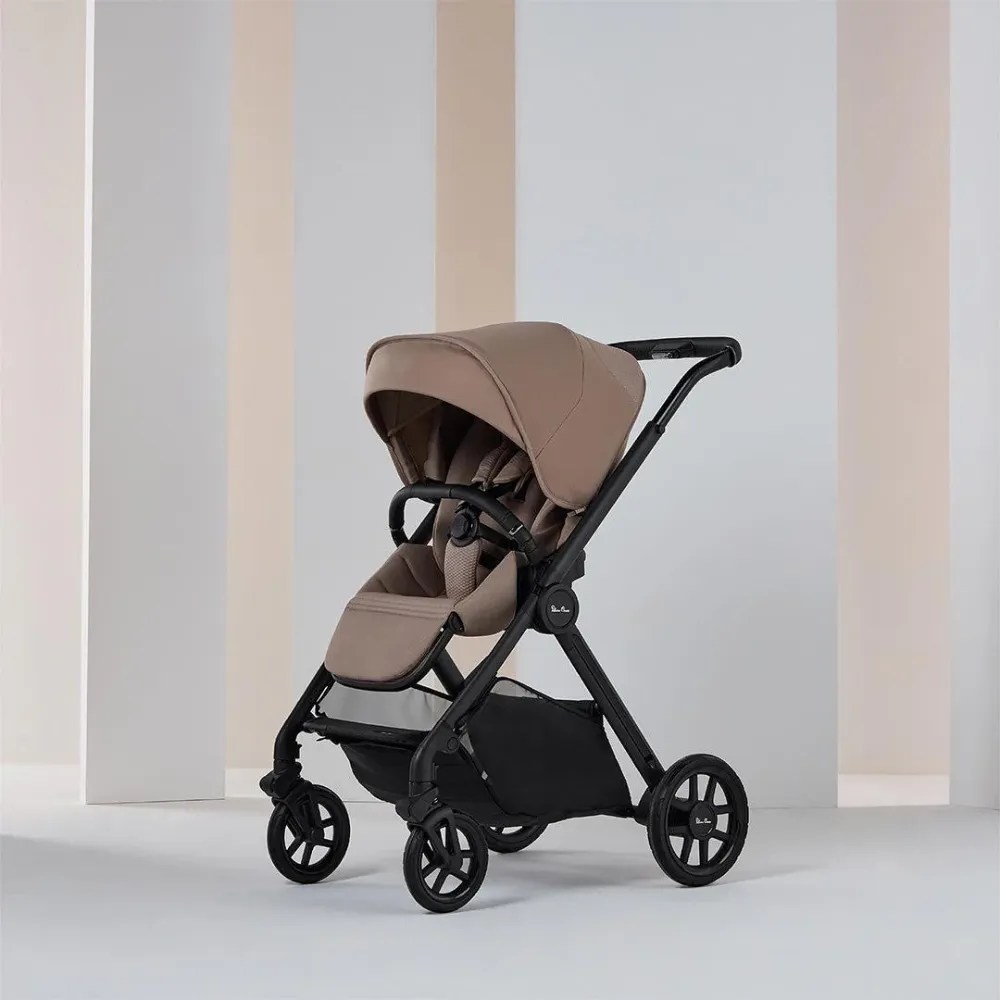Reef 2   Pebble 360 Pro 2 Travel System