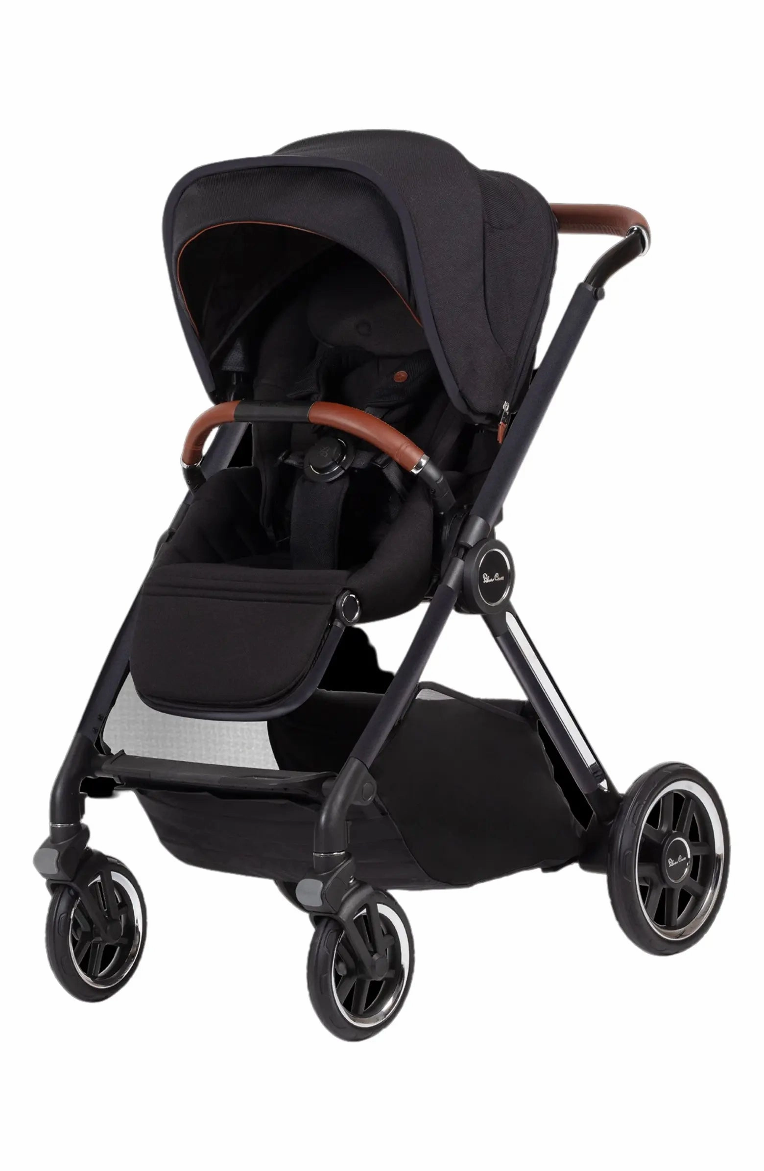 Reef 1 Stroller