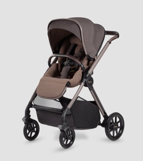 Reef 1 Stroller