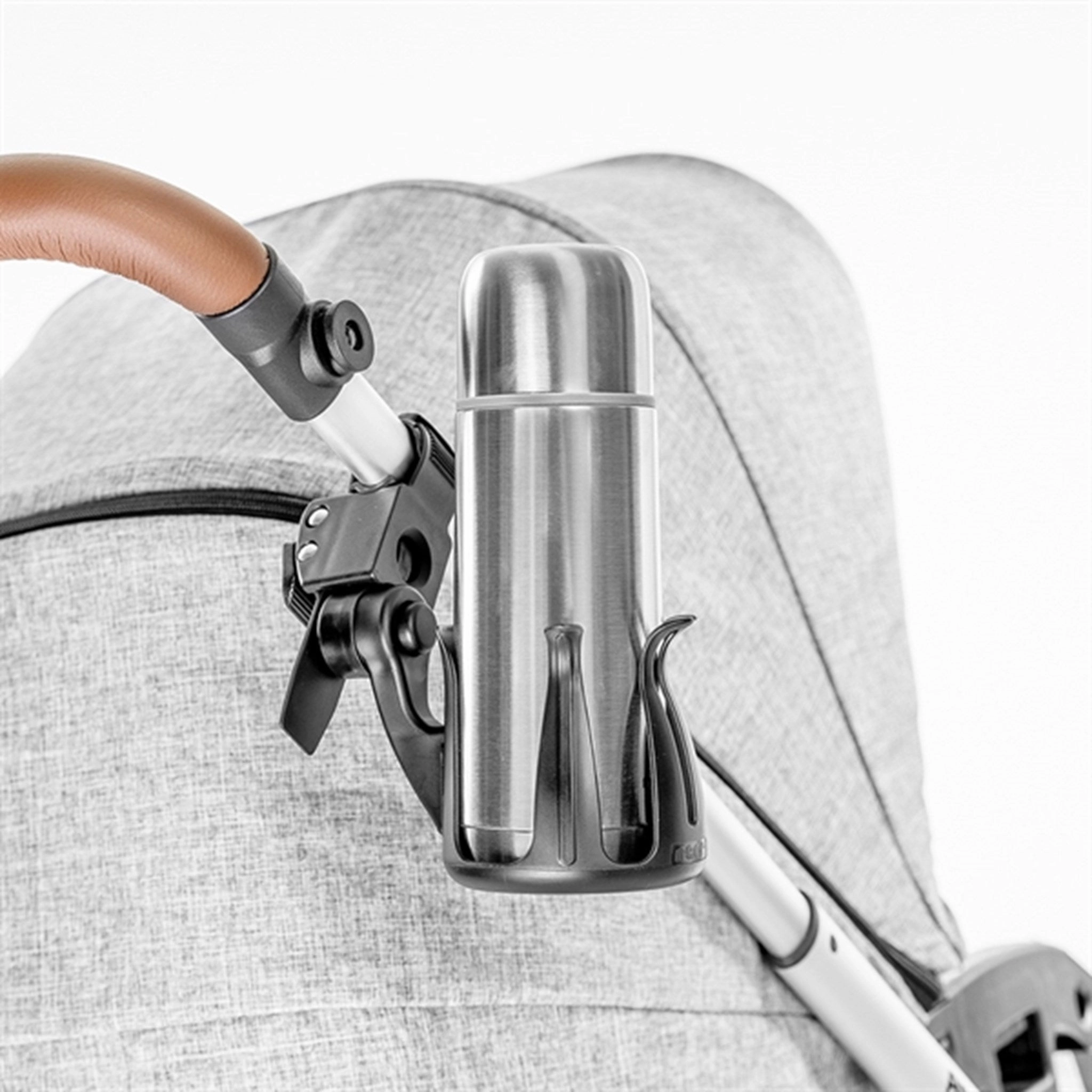REER Cup Holder