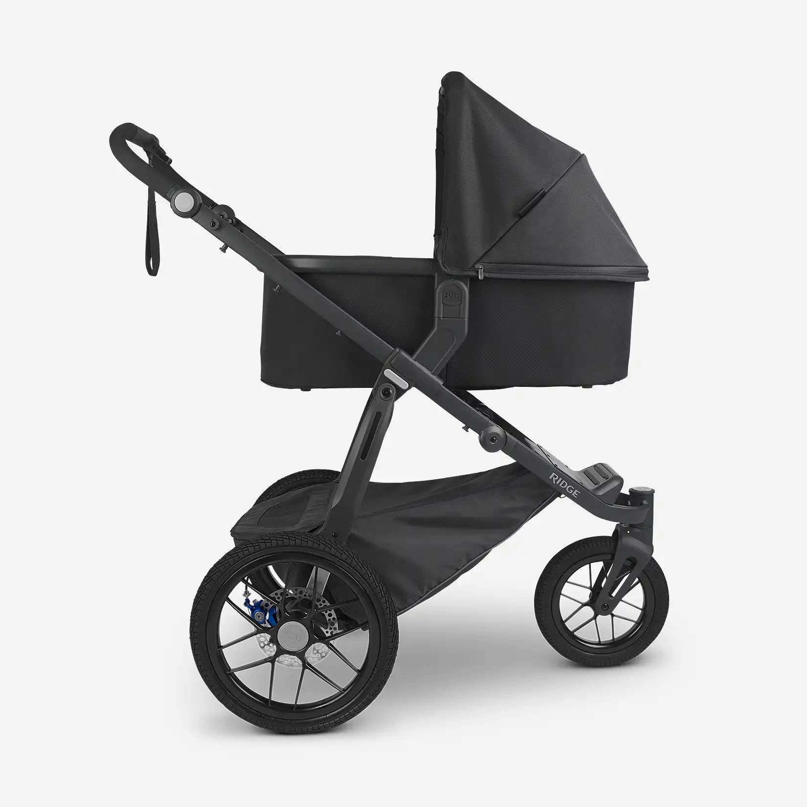 Ridge Adapter (Mesa & Bassinet)