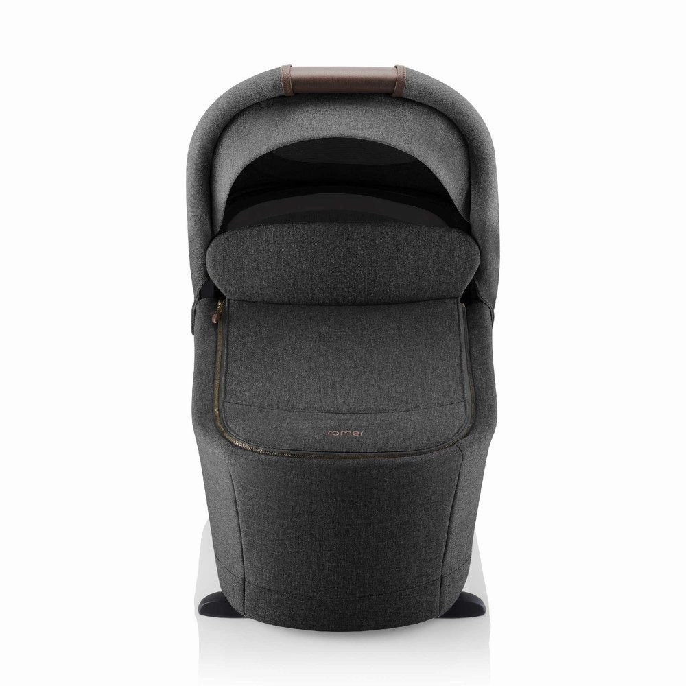 Romer Sera Bassinet