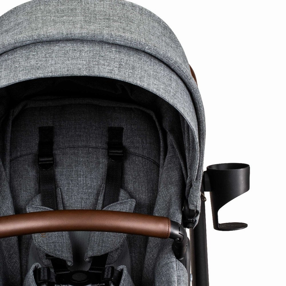 Romer Tura Stroller Cup Holder