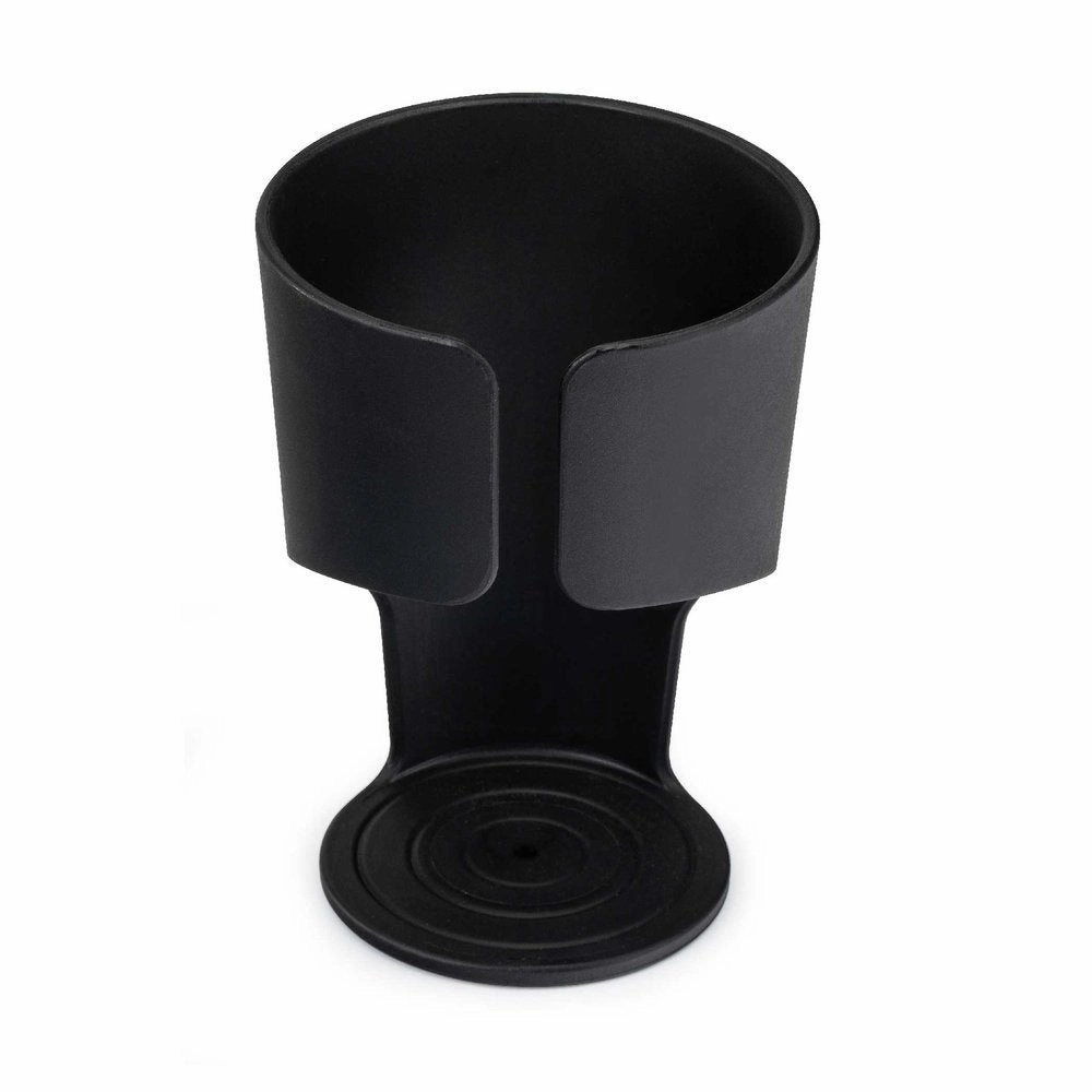 Romer Tura Stroller Cup Holder