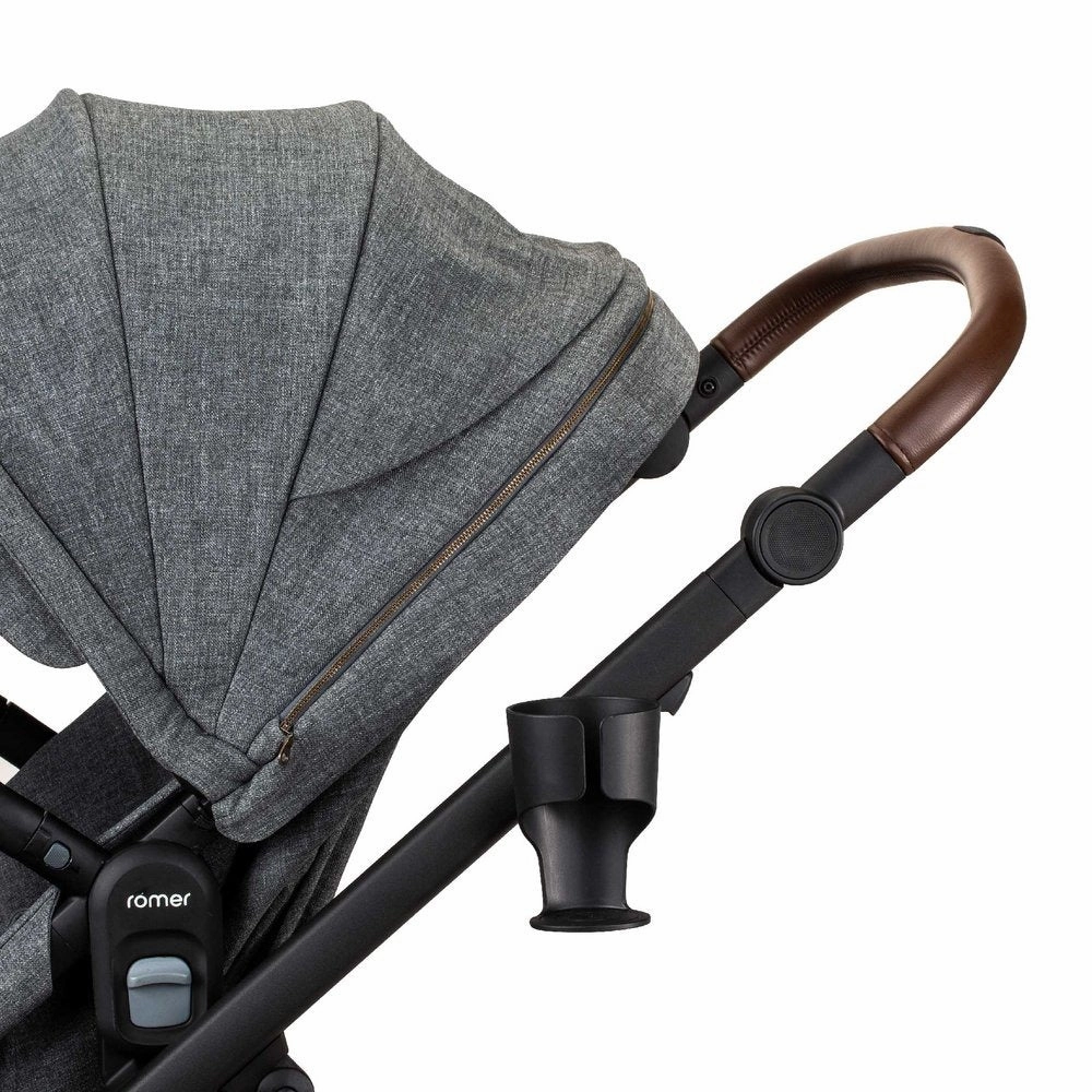 Romer Tura Stroller Cup Holder